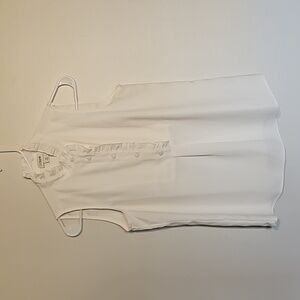 NWOT J Crew Blouse